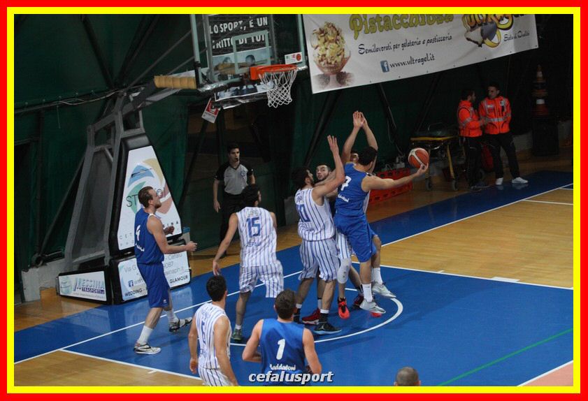 161204 Maddaloni 143_tn.jpg